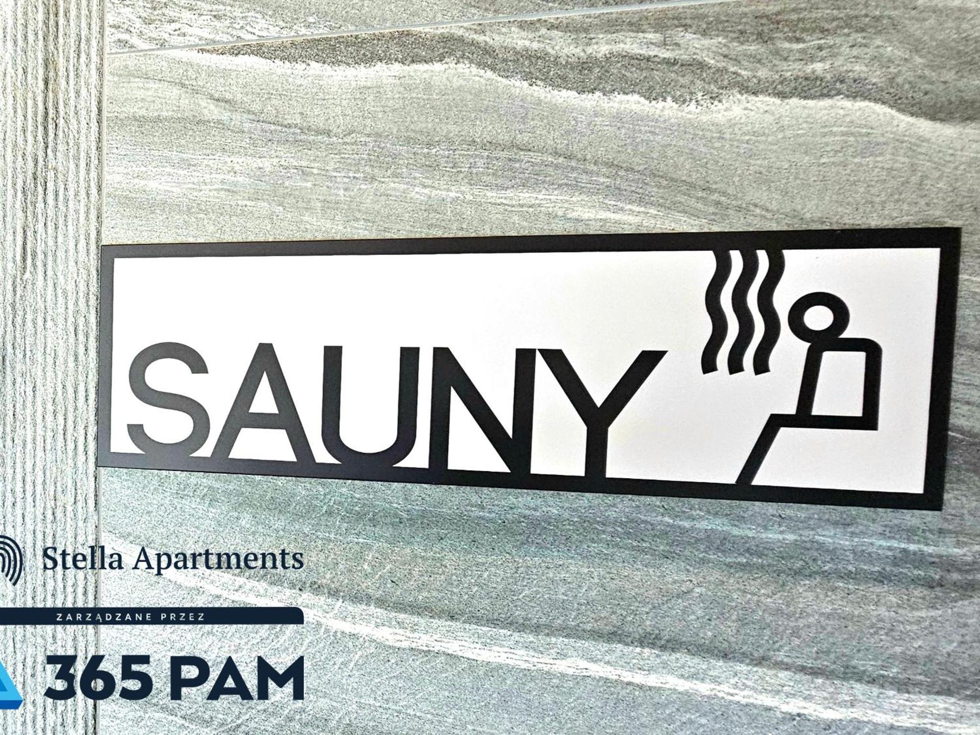 Apartament Glamour Basen, Sauna, Jacuzzi, Silownia, Restauracja - 365Pam Kołobrzeg Exteriör bild